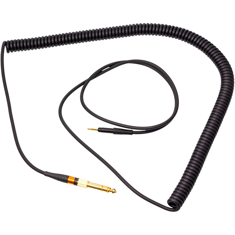 Neumann