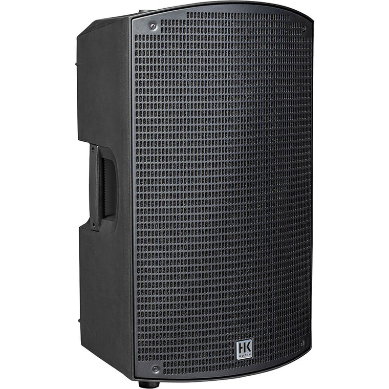 HK Audio