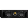 Adam Audio A44H