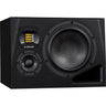 Adam Audio A8H (Right)