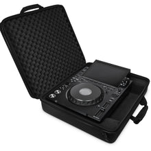 AlphaTheta DJC-3000X kott (CDJ-3000X jaoks)