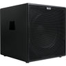 Alto Professional TX18S
