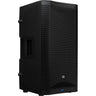 Presonus Air XD 12