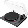 Argon Audio TT-3 Plus