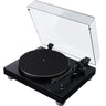 Argon Audio TT-4 MK2