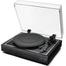 Argon Audio TT Signature