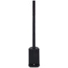 Alto Professional TS108C