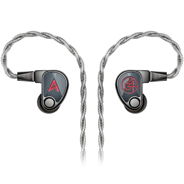 Astell&Kern