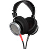 Grado Signature HP100 SE