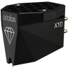 Ortofon MC X10 helipea
