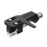 Ortofon VNL TRIX helipea koos headshelliga (eelpaigaldatud SH-2 headshell)