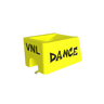 Ortofon VNL DANCE helinõel