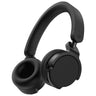 AlphaTheta HDJ-F9