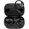Beyerdynamic Amiron 200