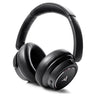 Argon Audio Quiet Storm