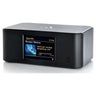 Argon Audio Stream 2 MK3