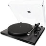 Argon Audio TT MK2