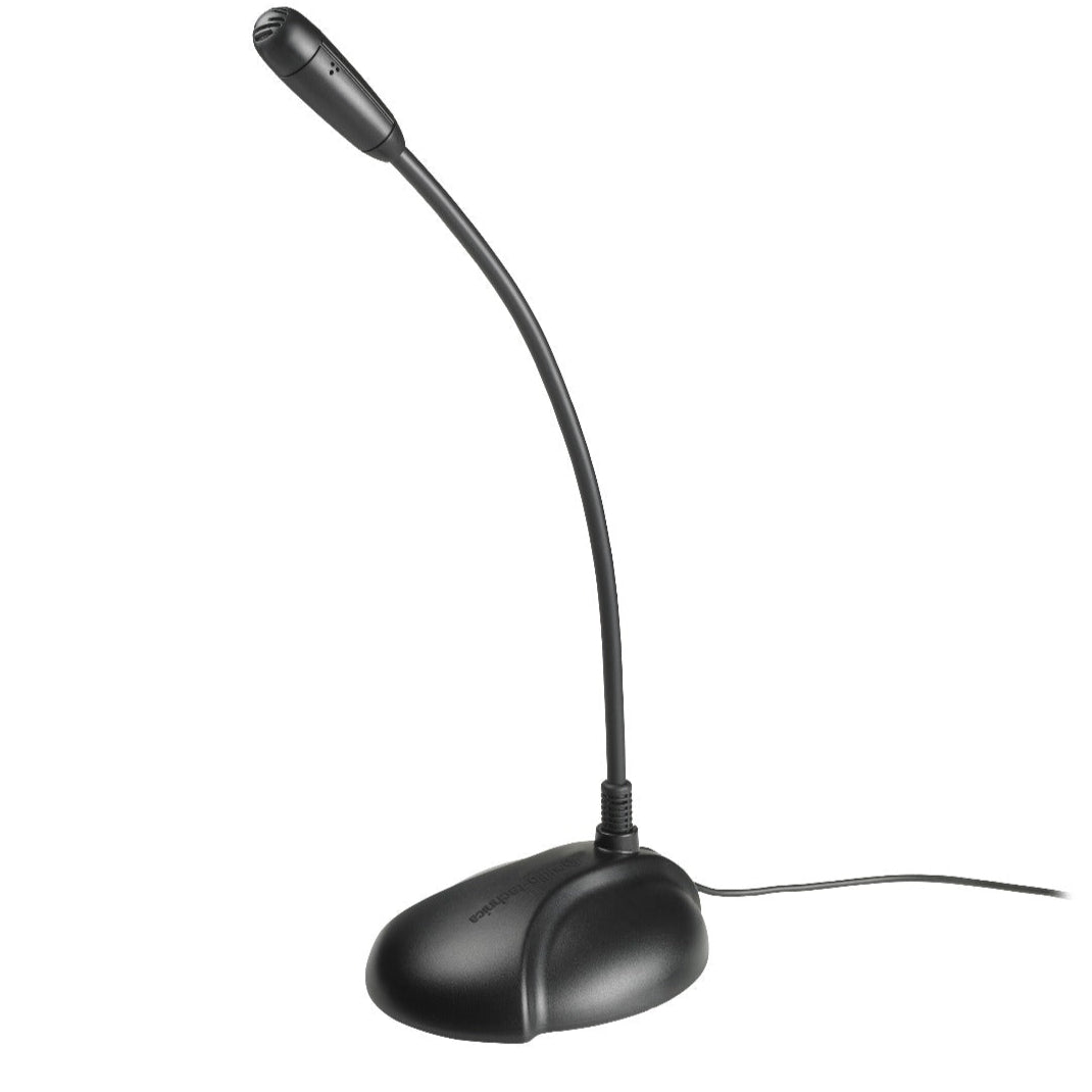 Audio Technica ATR4750-USB - Soundium