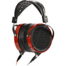 Audeze LCD-2 (Leather)
