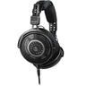 Audio-Technica ATH-R50x