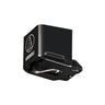Audio-Technica ATN3600LE helinõel