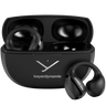Beyerdynamic Amiron Zero