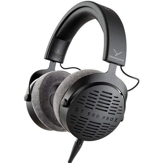 Beyerdynamic DT 900 Pro X tarvikud