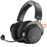 Beyerdynamic MMX 150 Wireless