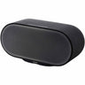 Denon Home 600