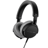 Beyerdynamic DT 270 Pro