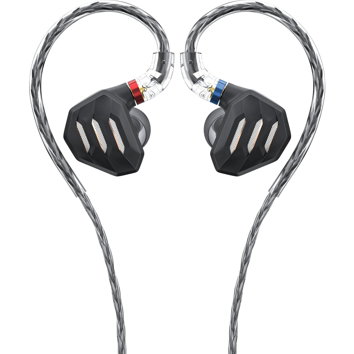 FiiO FH7S - Soundium