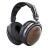 FiiO FT1