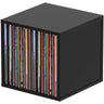 Glorious Record Box 110