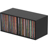 Glorious Record Box 230