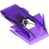Goldring E3 Stylus