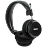 Grado Signature S150