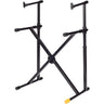 Hercules Stands KS210B