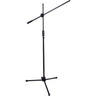 Hercules Stands MS434B