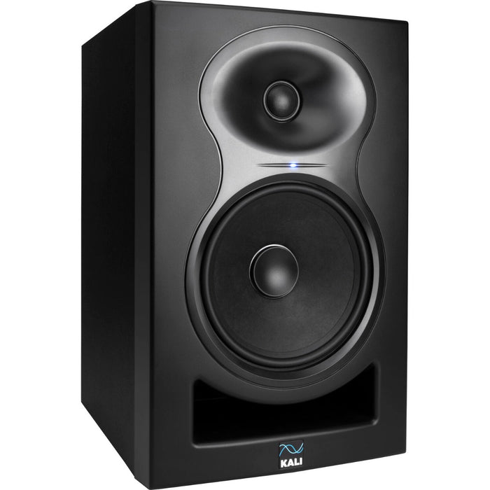 Kali Audio LP-6 V2