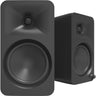 Kanto Audio Ora 4