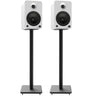 Kanto Audio SP26 26" Speaker Stands
