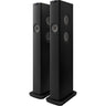 KEF LS60 Wireless