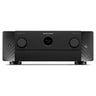 Marantz CINEMA 50 Series 2