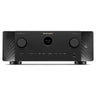 Marantz CINEMA 60 DAB Series 2