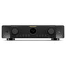 Marantz CINEMA 70s Series 2