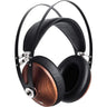 Meze Audio 99 Classics (Walnut / Silver, B-Stock)