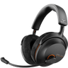 Beyerdynamic MMX 230 Wireless