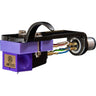 Nagaoka MP-200H helipea koos headshelliga