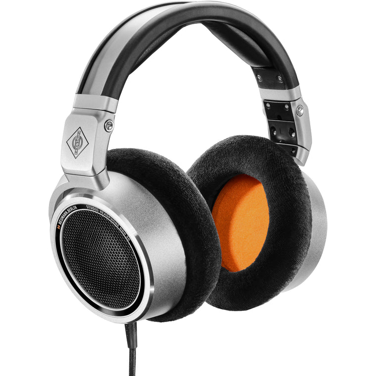 Neumann