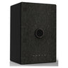 Onkyo GX-AiO 50